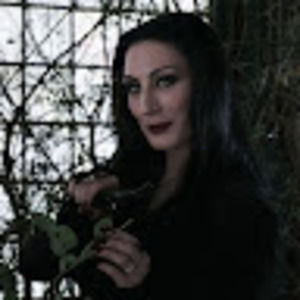 Meet your Posher, Tessa